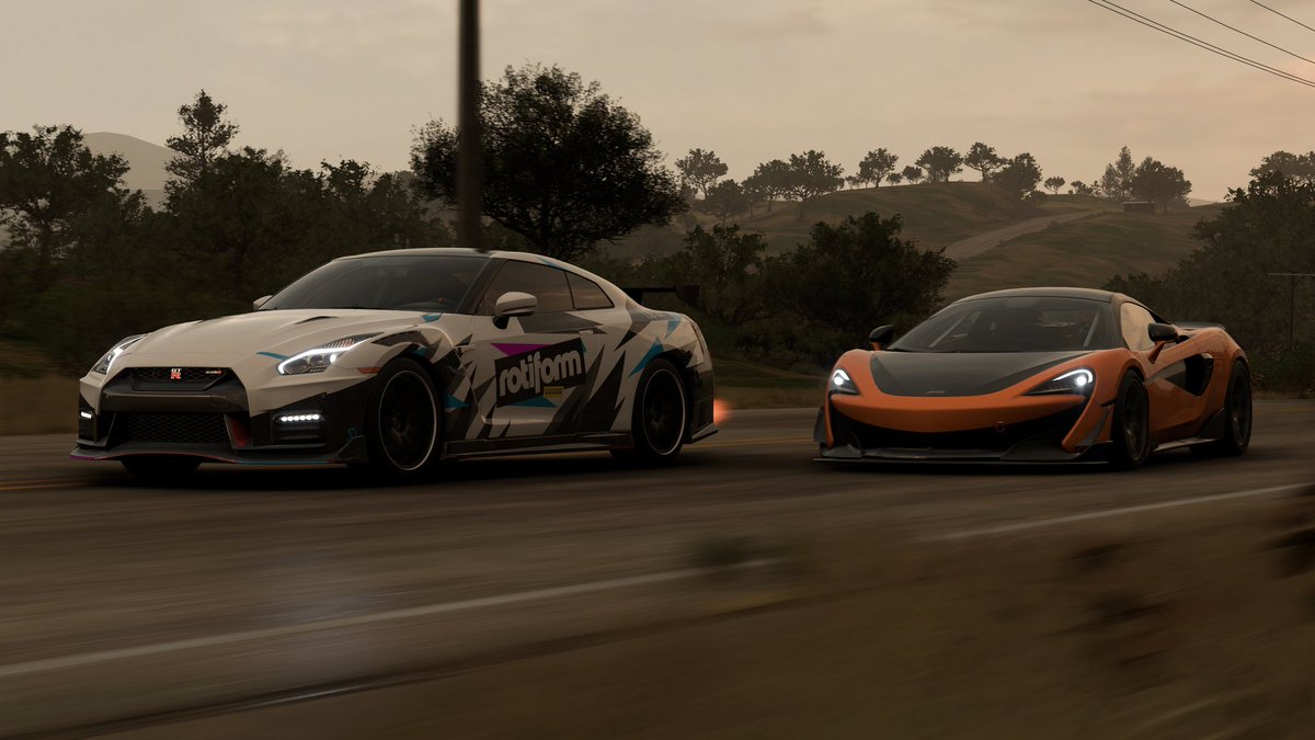 🇲‌🇴‌🇷‌🇸‌🇽‌🇬‌🇦‌🇲‌🇮‌🇳‌🇬‌ tweet media