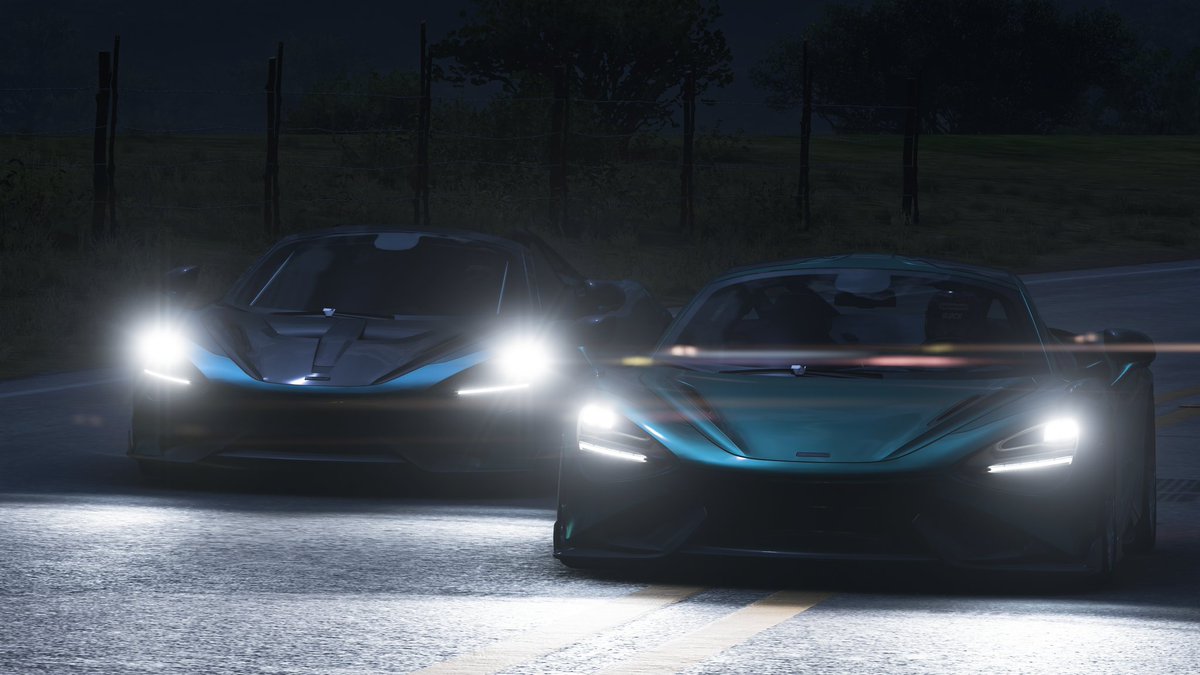 🇲‌🇴‌🇷‌🇸‌🇽‌🇬‌🇦‌🇲‌🇮‌🇳‌🇬‌ tweet media