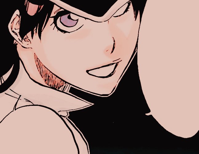 ⠀ ⠀
⠀ ⠀—— -  'sup,  losers  (  ✨  ) .
⠀ ⠀