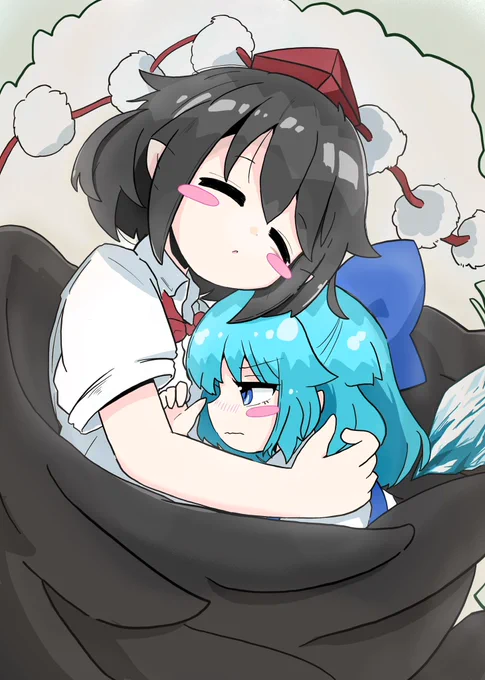 おやすみなさい 