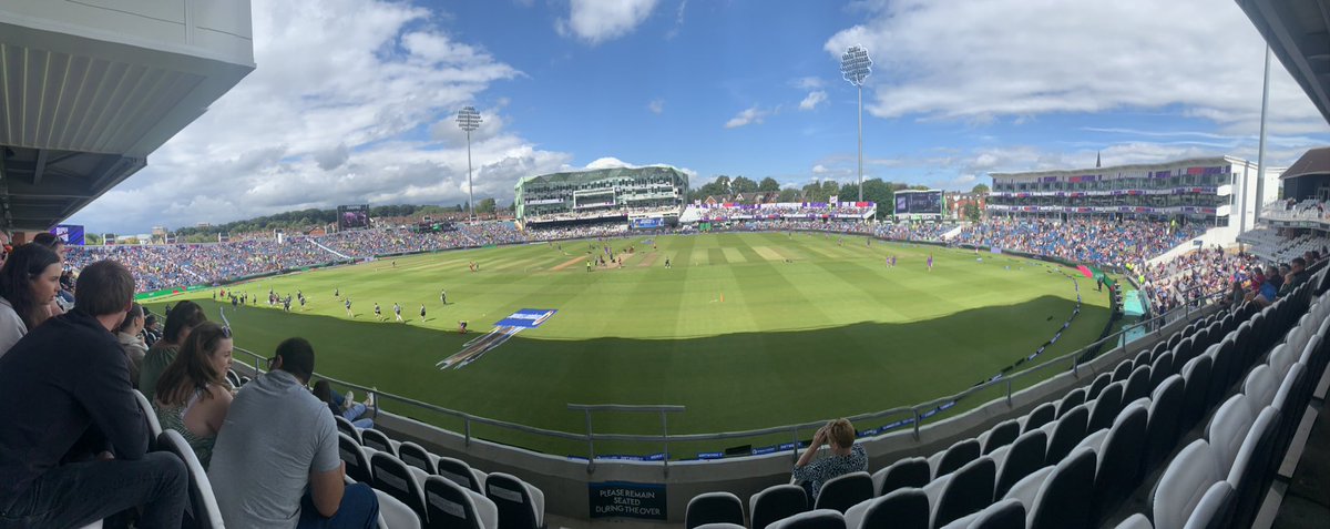 Sunday afternoon 👌