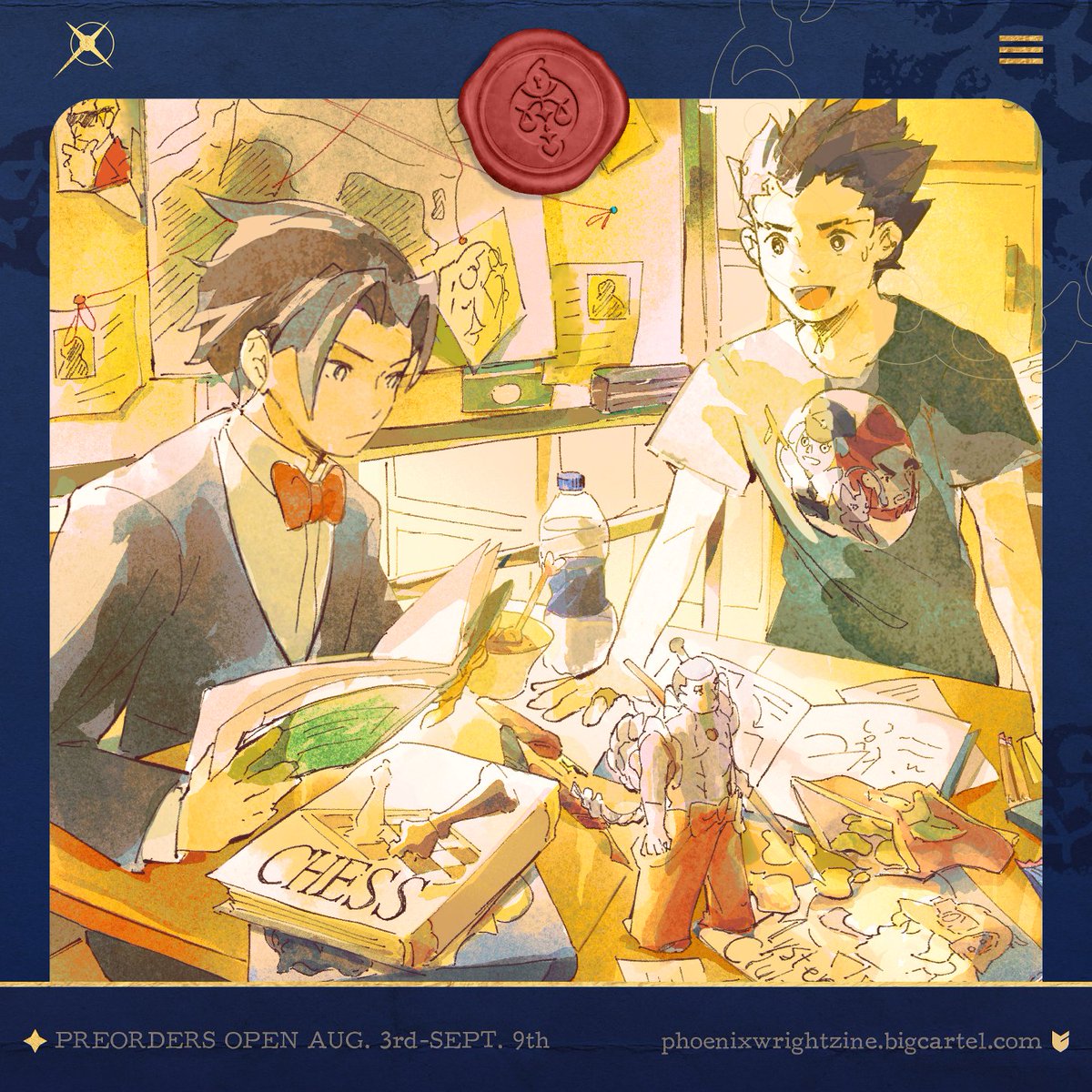 Synnaley tweet media