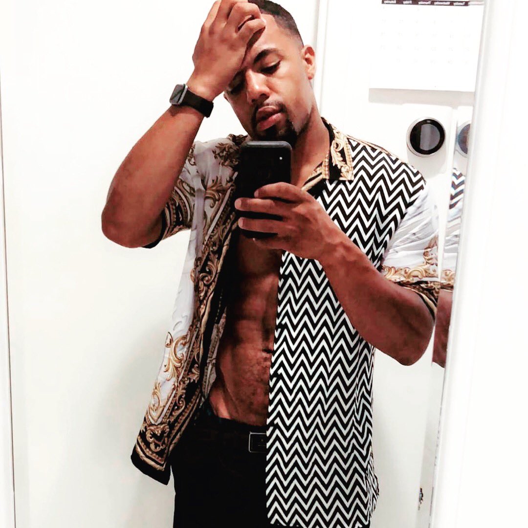Wello Songz (@only1wello) / Posts / X