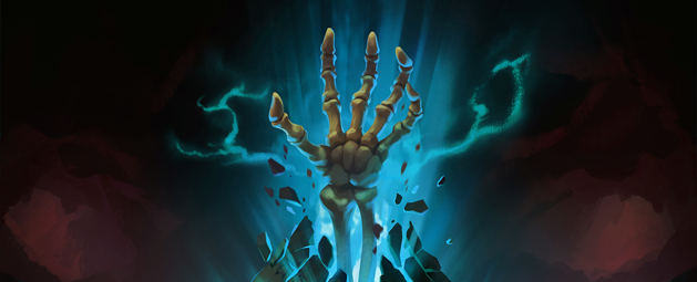 VirtGold's tweet photo. #Runescape : 🔊A section has been created for the developers and the Runescape community, dedicated to the development status and news related to Necromancy.🔊

Visit ➡️https://t.co/fM3hljkISw

➡️https://t.co/Y9fWzPclmG

#mmorpg #wow #wowgold #osrs #osrsgold #albion https://t.co/Sk53hroQ7k