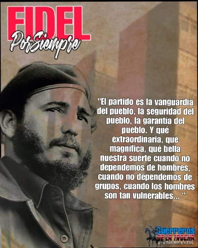 GonzalezIm32625's tweet photo. #MatancerosEnVictoria https://t.co/IEdWvRBkUb