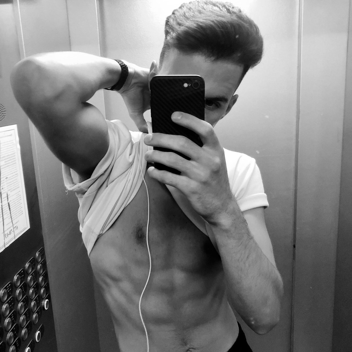 Alex23702768's tweet photo. By the way, on August 18, I will go to my family and I will not be there for a week, have time to see me for a hot show on chaturbate https://t.co/7tVkIhkmWQ