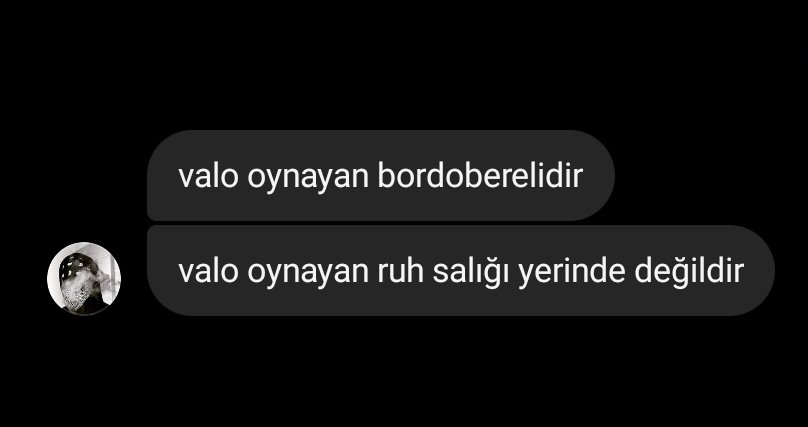 irem 🍍 tweet media