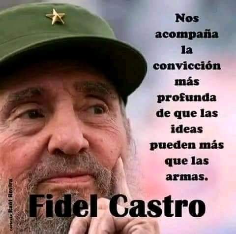 GonzalezIm32625's tweet photo. #MatancerosEnVictoria https://t.co/TeH20dQh61