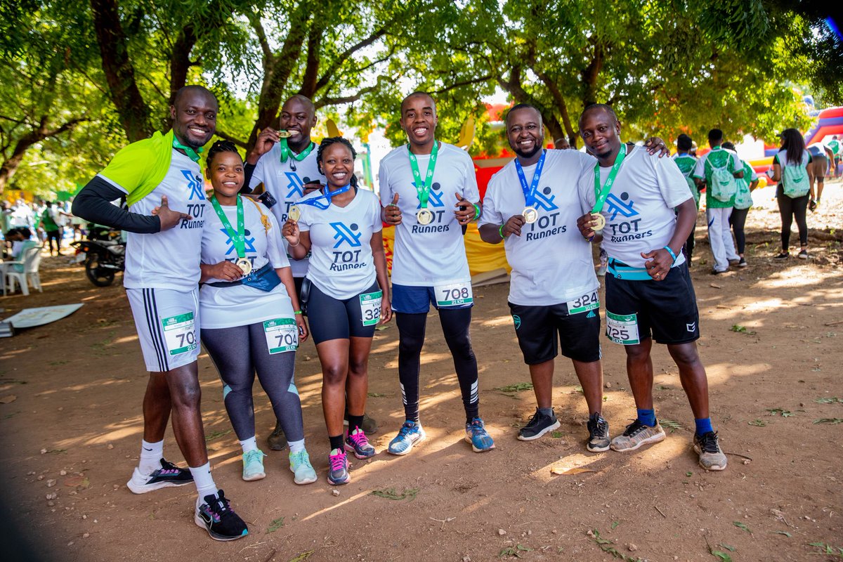 TOTRunners's tweet photo. 🎖🎖
#TOTRunners
#LetsRun https://t.co/wtja0JfNE5