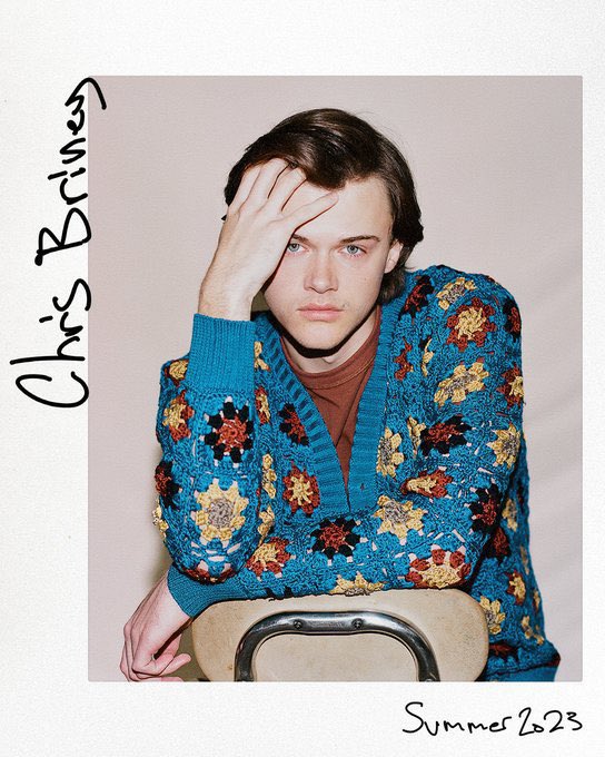 bffs who are also main slayers