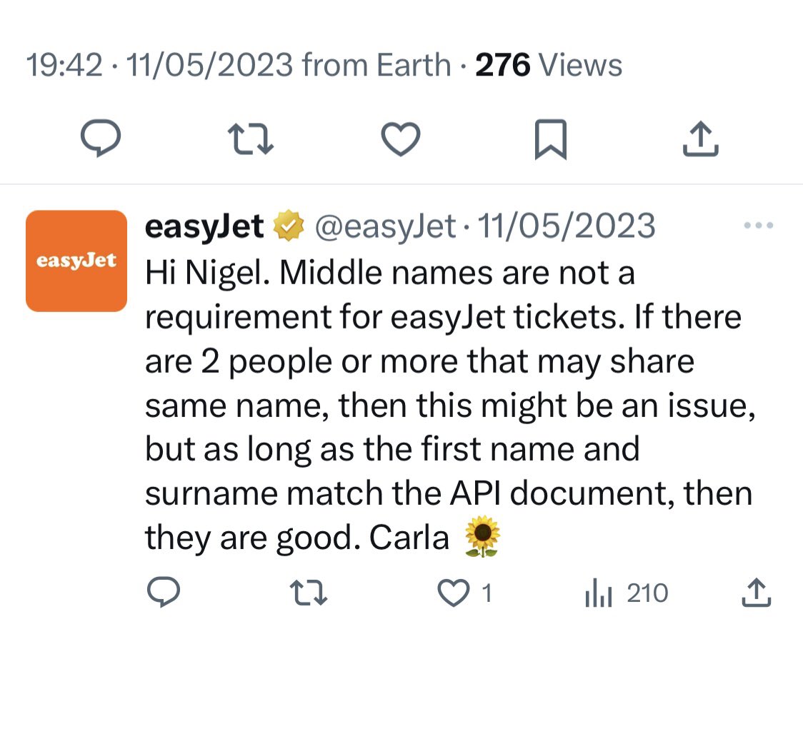 Bill ¯\_(ツ)_/¯ tweet media