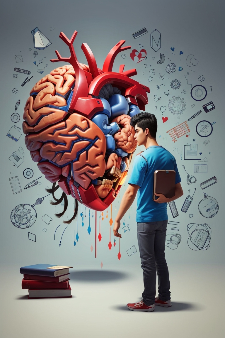 Divya Lomhore tweet media