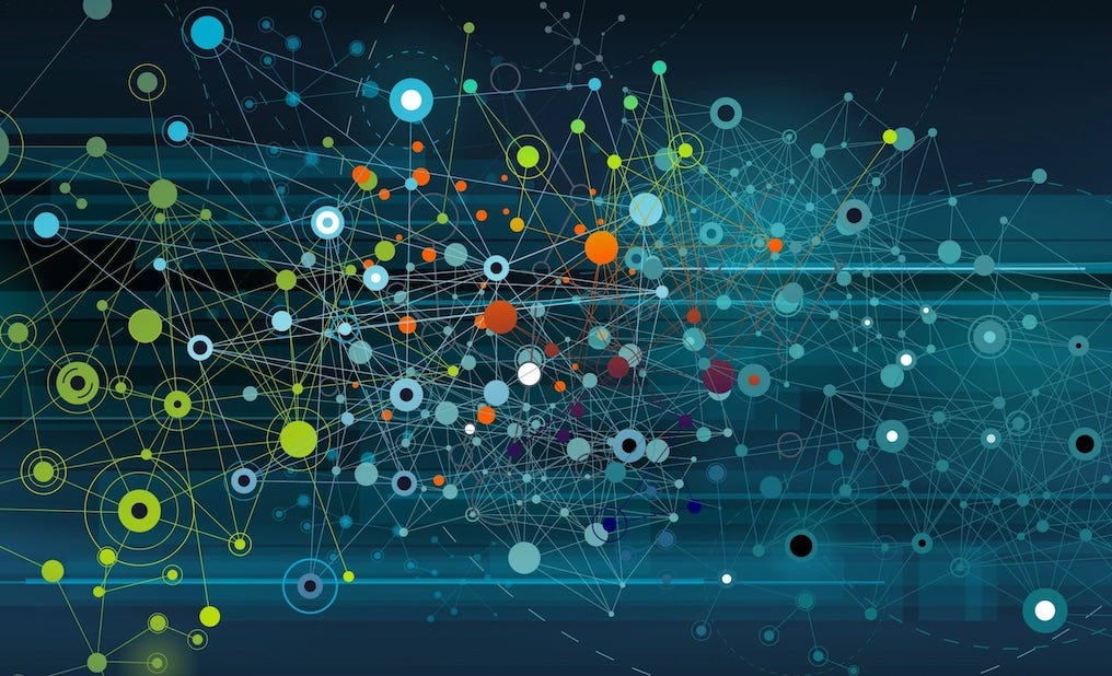 Artmacsoft's tweet photo. Understanding Optimizers and Learning Rates in TensorFlow 

https://t.co/rBoWfFIaxD 

#tensorflow #learningrates #optimizers https://t.co/CmlMh0L1sa