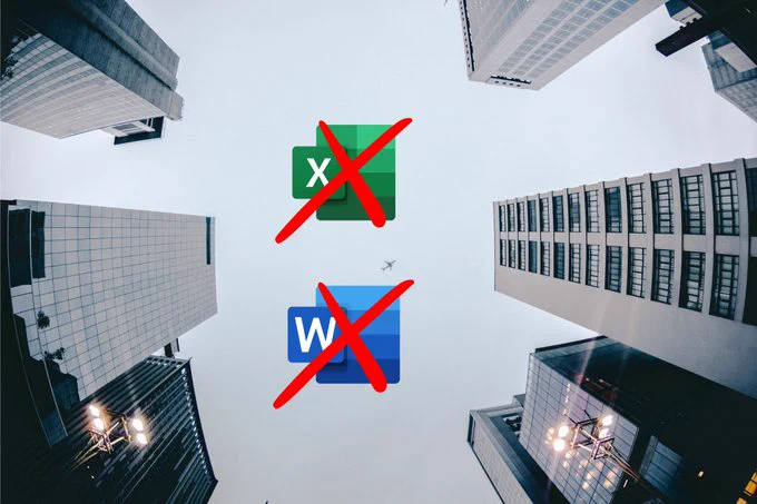 El Lobo | IA tweet media