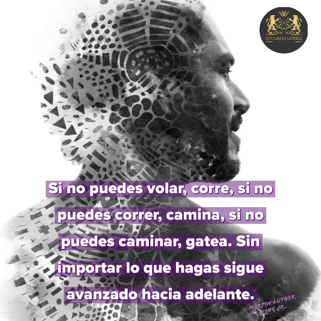 PsicologiaTips's tweet image. #DesarrolloDePotencial
#PoderInterior
#TransformaciónDeVida
#ActitudPositiva