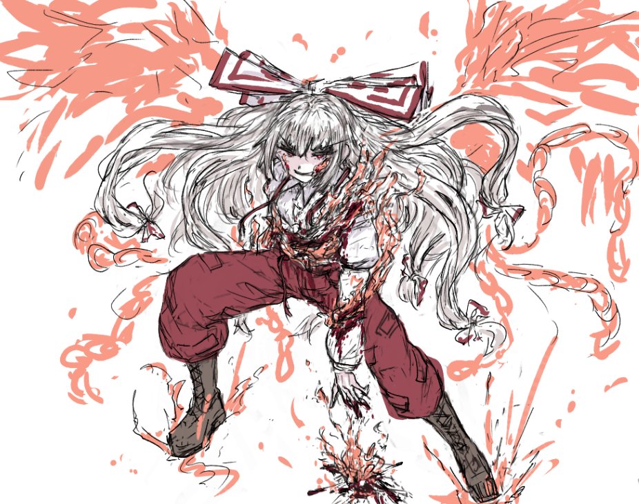 木ノ浦 (@kk83203772) on Twitter photo 