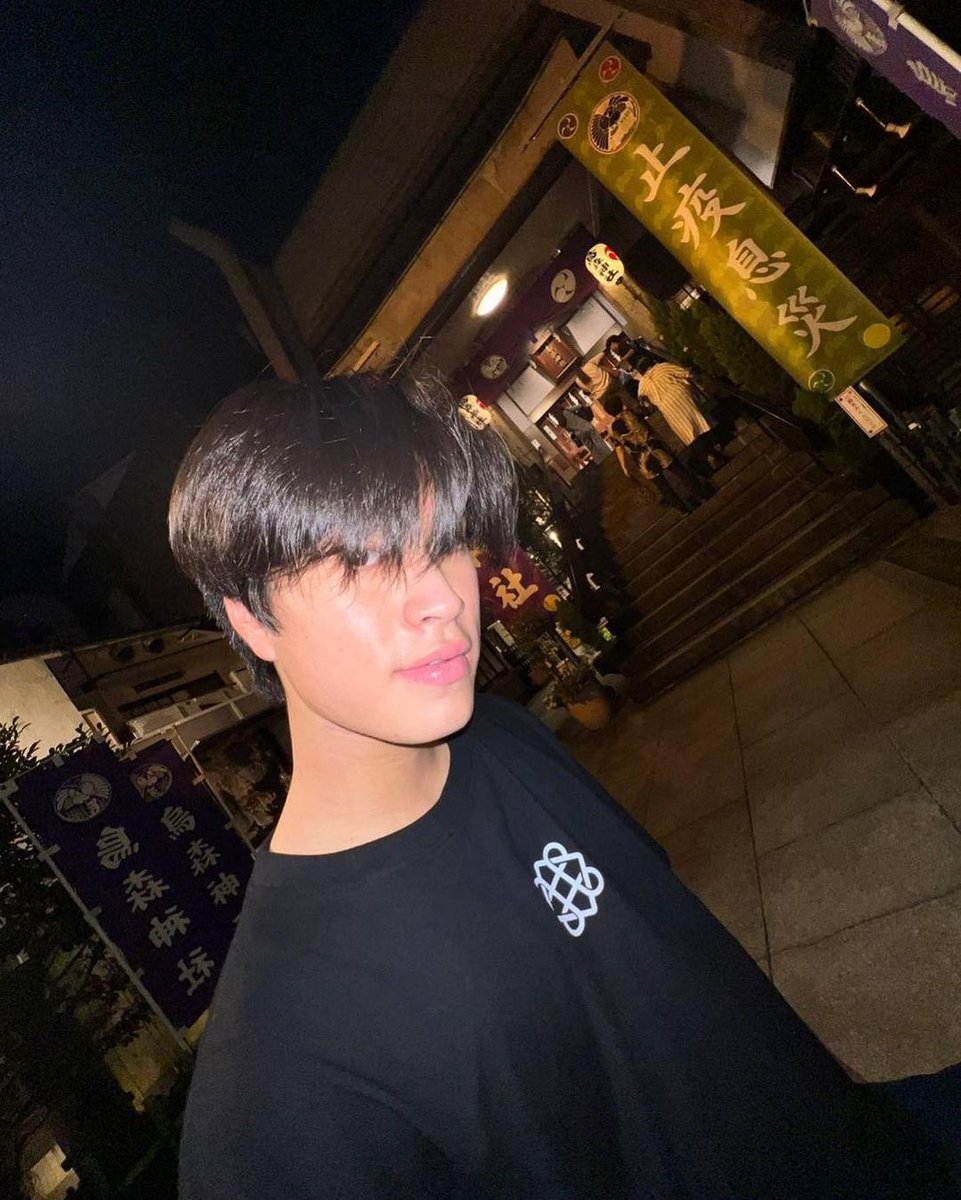 𝘎𝘌𝘔. (@gemini_ht) on Twitter photo 