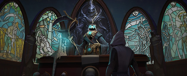 VirtGold's tweet photo. 🔊As we all know, the developers of #Runescape care deeply about their community. 🔊

⚔️That's why they have released a guide related to everything necessary and recommended to enjoy Necromancy. ⚔️

Visit ➡️https://t.co/fM3hljkISw

➡️https://t.co/kCvpfblo4I

#osrs #osrsgold https://t.co/4xm3ghfnCO