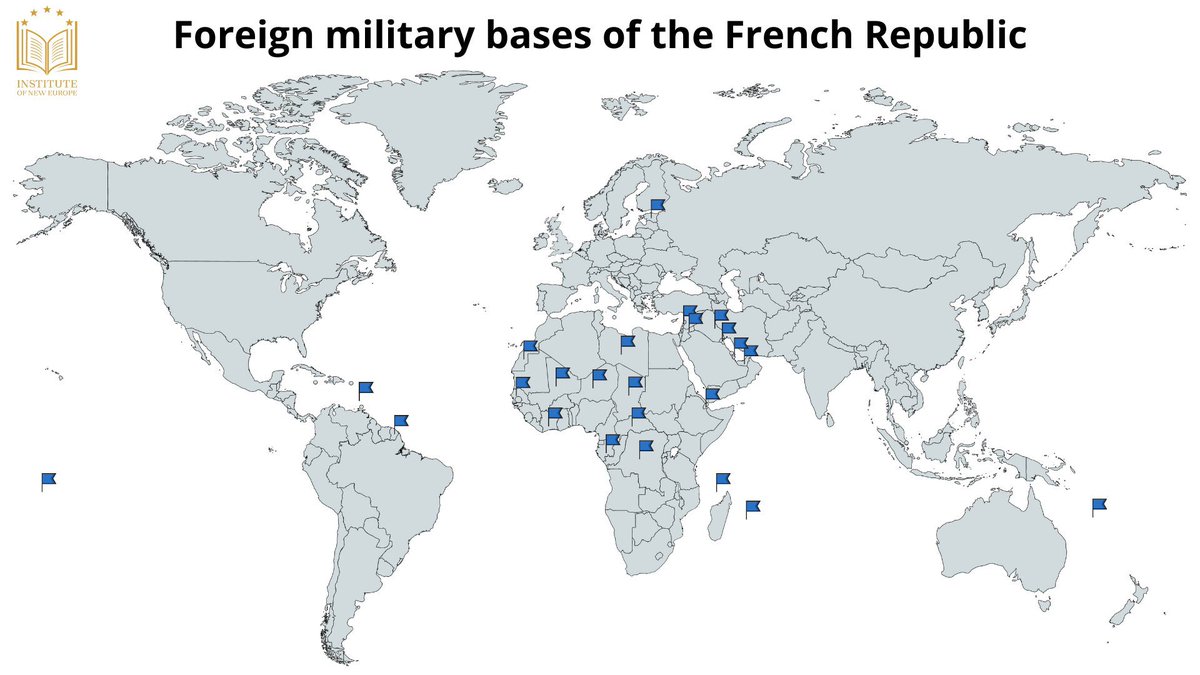 JeanJacquesDes7's tweet image. Americans will point the finger at🇫🇷 &amp;amp; say “yep the French are racists &amp;amp; bad”. Meanwhile to Black countries there is no 🇫🇷 #whitesupremacy. There is a 🇺🇸 lead #whitesupremacy w/ 🇪🇺 colonisers allies called NATO. Where 🇫🇷 is pillaging, the 🇺🇸 is usually next to them. Haiti knows!