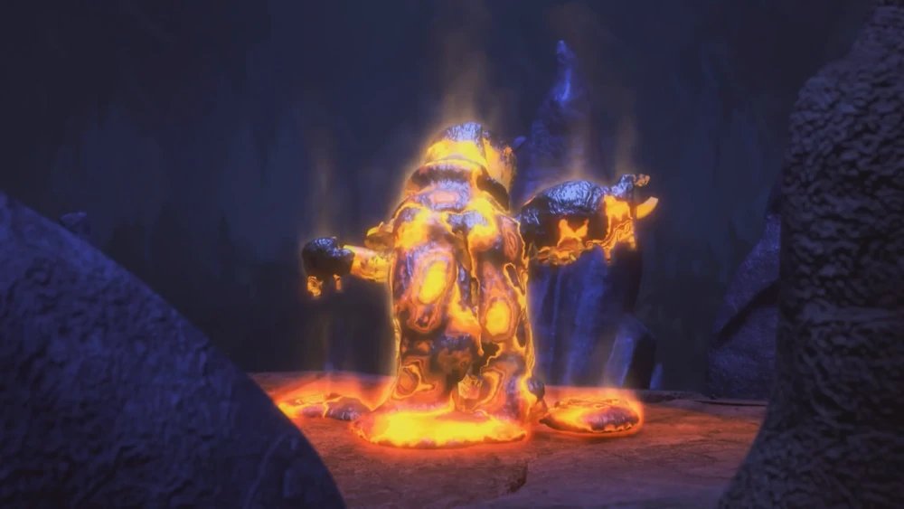 NinjagoBetter's tweet photo. Today's Ninjago Villain is Iron Baron! https://t.co/x63sK4AZE4