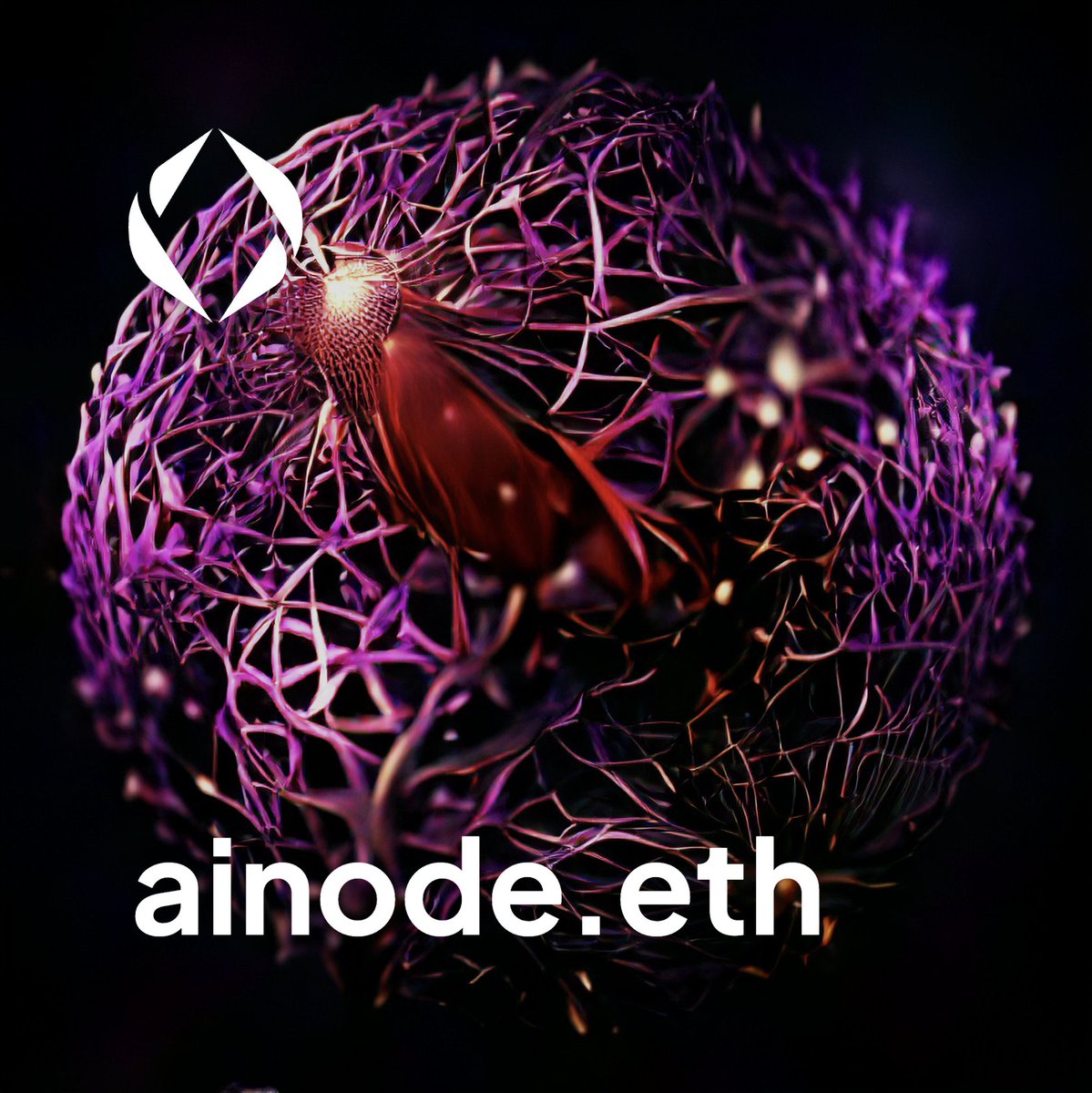 Montreal_AI's tweet photo. [ For All Sentient Beings . . . ]

https://t.co/VaMGbOjQ11 is preparing a planetary network of AI Nodes.

In an AI-First era, all sentient beings should be entrusted with powerful AI Agents to enhance their prosperity and to shape their Destiny. ✨

#AI #AIAgents #AIFirst #AINode https://t.co/V37WGv8UmJ