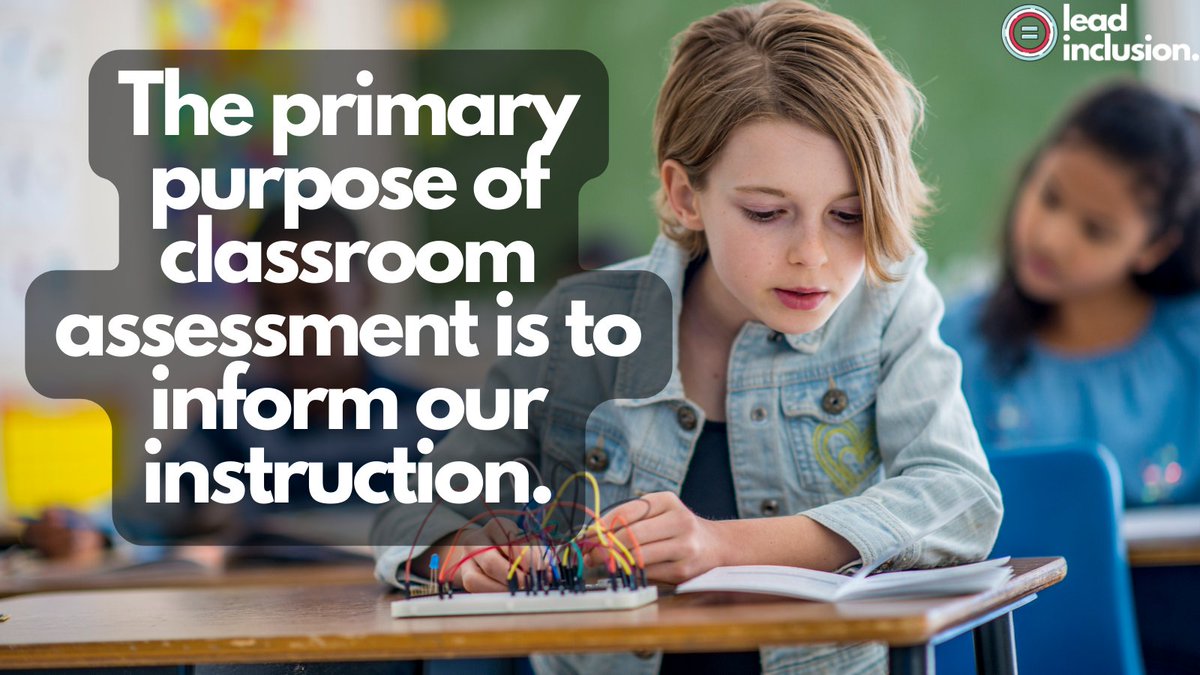 Lee Ann Jung tweet media