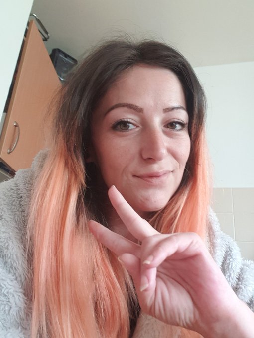 I'll be chatting on my sites at 7pm GMT. Come say hi! https://t.co/7H8f1DeLun<a href="/tag/funfact"class="tags"><span>#funfact</span></a><a href="/tag/sucker"class="tags"><span>#sucker</span></a><a href="/tag/ialsoswallow"class="tags"><span>#ialsoswallow</span></a>