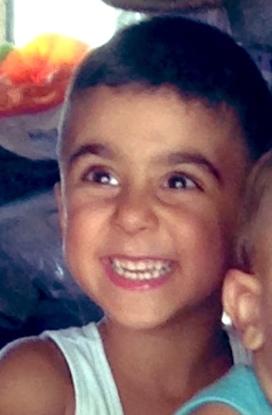 Gözleri gülen oğlum, İzCAN’ım…🤍
Bugün sensiz 28. Pazar 188. Gün… 

Sonsuz hasretim…
A D A L E T    İ S T İ Y O R U Z !
#isiasortakdavamız #izcannurluöz