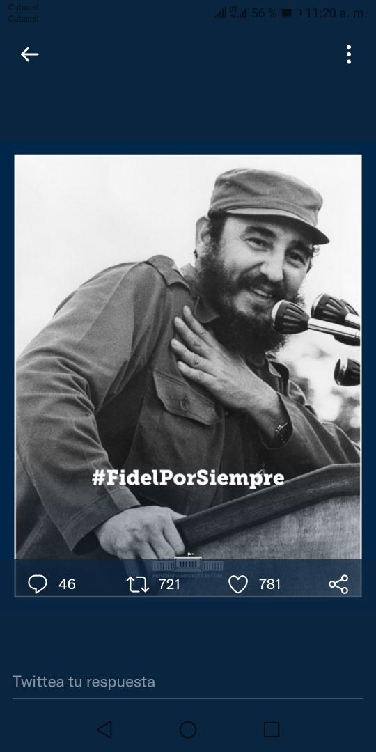 Rosa León González (@delitajc) on Twitter photo 