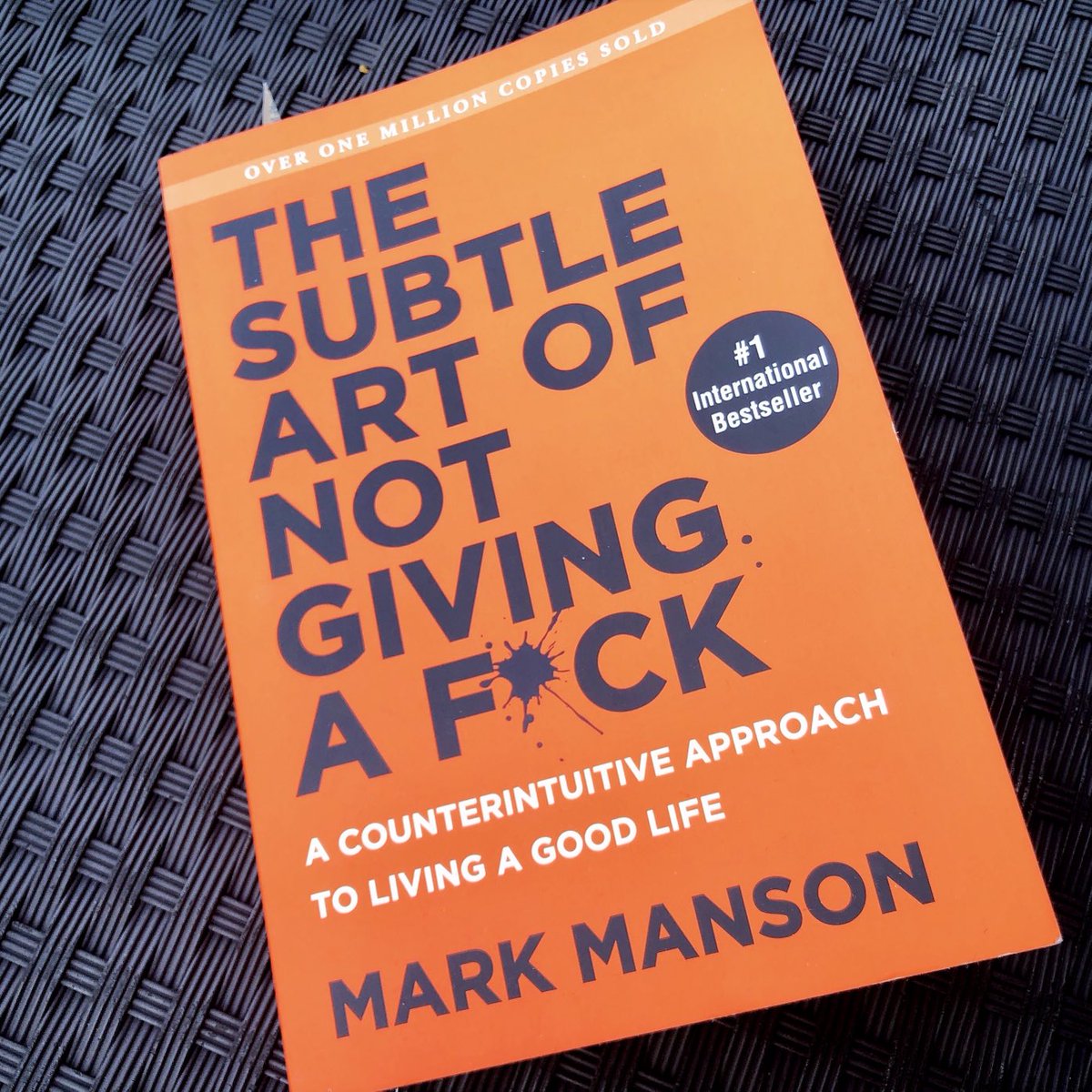 Luis Gutierrez tweet media