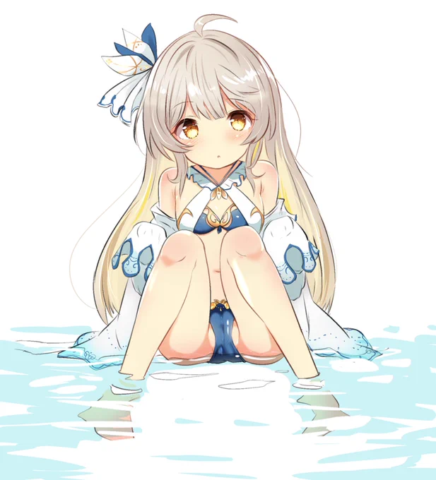 ちびトラム