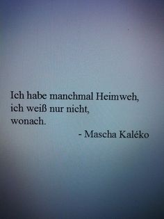 Idgieundmehr's tweet photo. https://t.co/d8tk3zsBNu