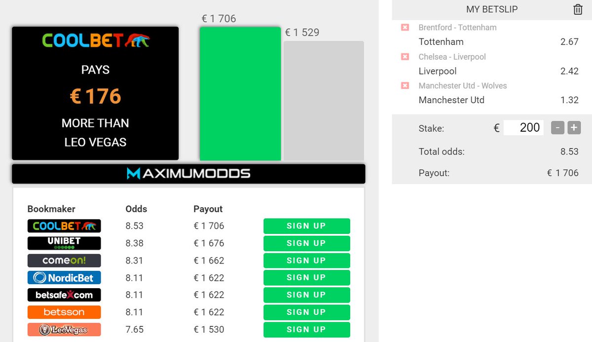 Coolbet Games tweet media