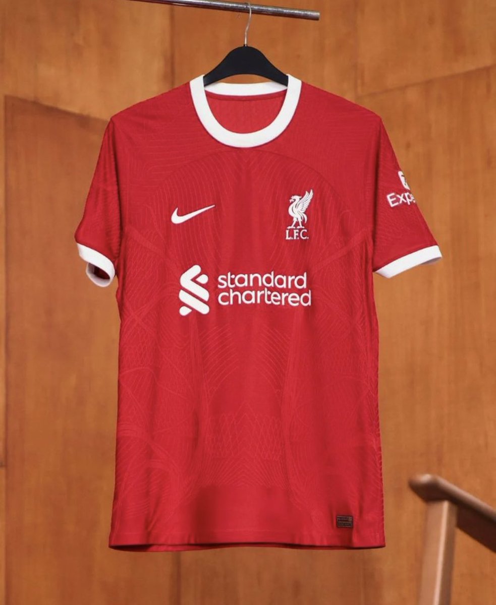 Liverpool 🇫🇷 tweet media