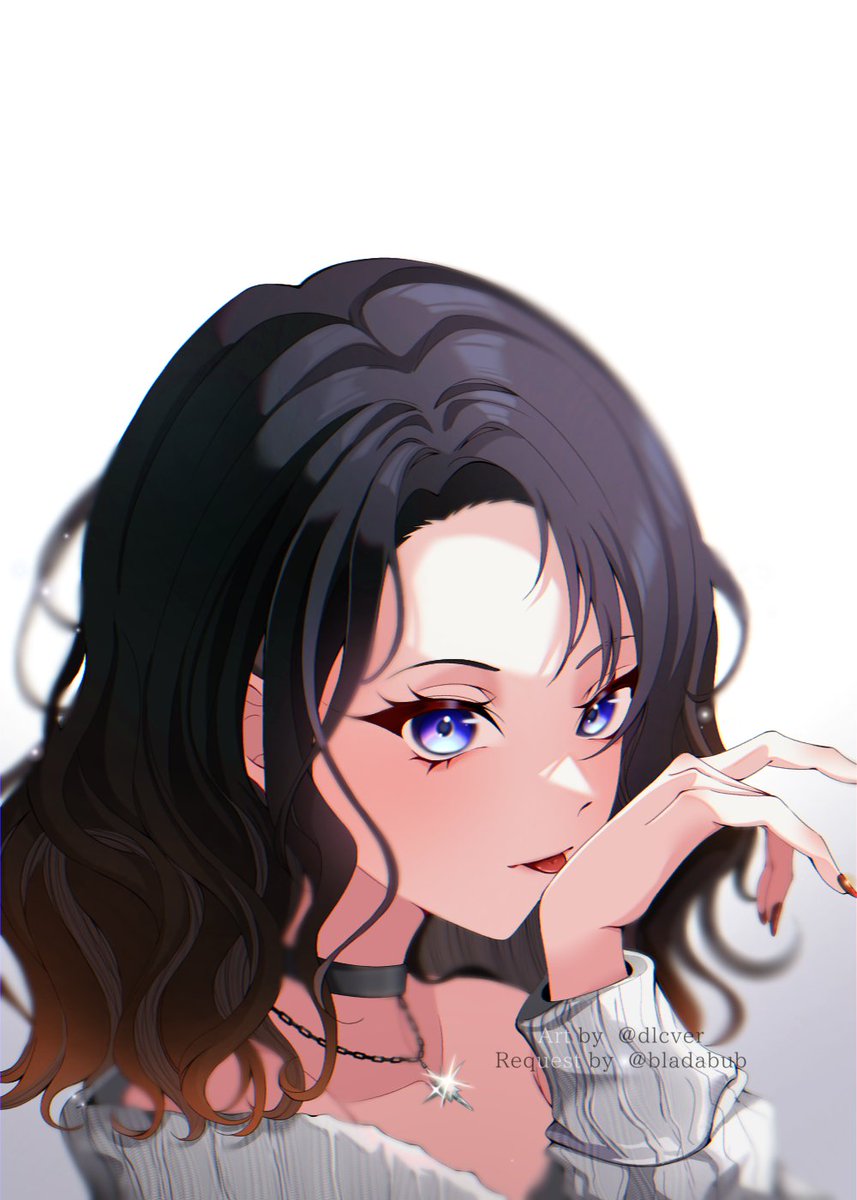 Thanks for the request 
<a href="/bladabubvt/">bladabub⚜️🐈</a> !
#dlcvercommission