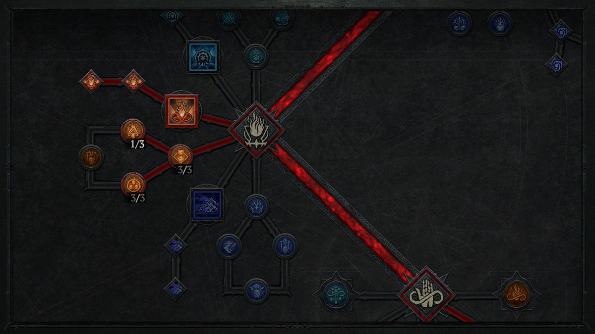 Diablo DE tweet media