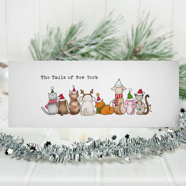 Polka_doodles's tweet photo. 🐶🐱Back in Stock! This PAWsome clear festive #craftstamp is back! 🐕🐈 Get your crafty paws on it now - disappearing fast! #cardmaking #craft #crafty #crafts #handmadecards #scrapbooking #cardmakingstamp #papercrafting #stampsforcrafting https://t.co/uMj0qHmWmr https://t.co/Jokm3F8xZP