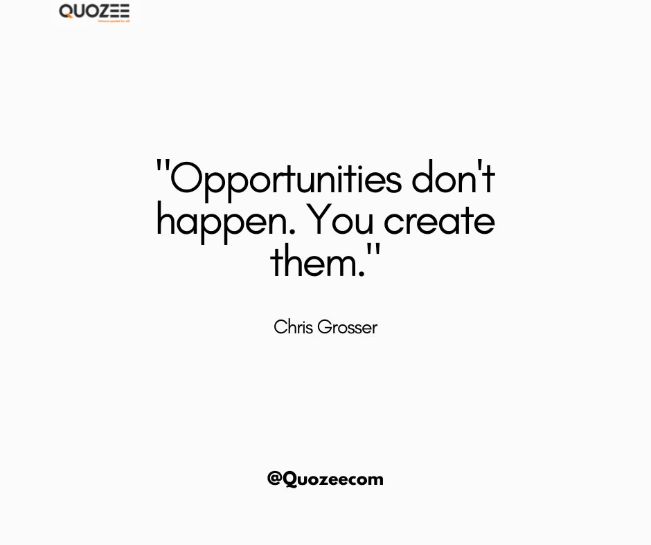 Opportunities

#KeepPushing #SuccessIsComing #StayPositive #KeepGoing #GreatnessWithin #DreamBig #StayStrong #Perseverance #RoadToSuccess #OvercomeObstacles #StayFocused #UpsAndDownsOfLife #DeterminationWins #StayResilient  #EmbraceChallenges #TurnSetbacksintoComebacks