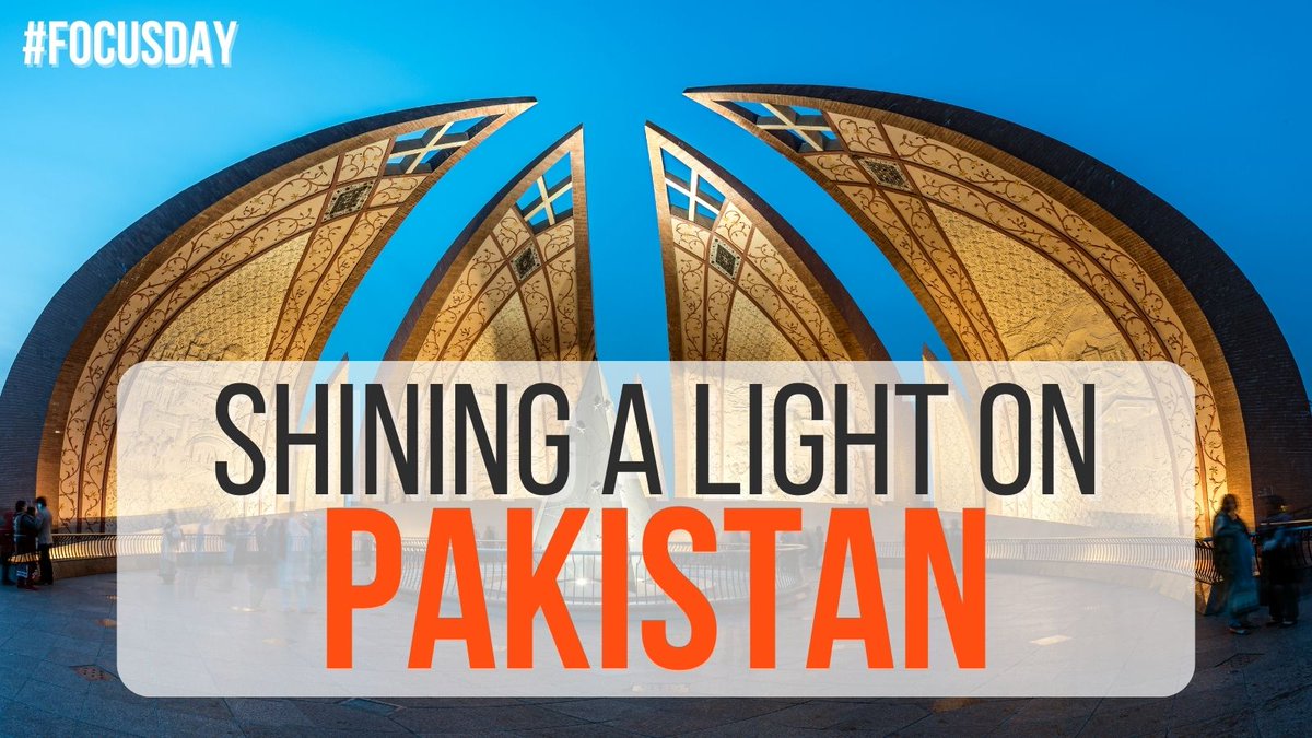 South Asian Heritage Month tweet media