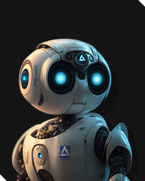 Planetix0's tweet photo. 🤖 MMI-DAS: At your capital pleasure.🪙
#PLANETIX #NFTs $IXT #AstroCap #Avatars https://t.co/5Fwet5tOsg