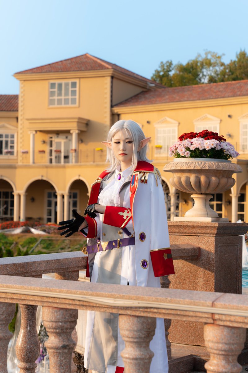 221022 로드 오브 히어로즈

루실리카 레보스카야

Cos. @Aru_Talleyrand 
📸 <a href="/ig__five/">익오 사진</a>