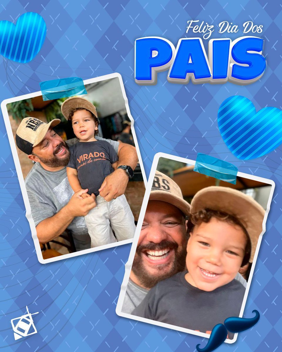 BeeWeb's tweet image. Neste Dia dos Pais, queremos celebrar todos os pais que enchem nossas vidas de amor, orientação e apoio. Que esta data seja repleta de momentos preciosos ao lado de suas famílias. A vocês, pais da nossa equipe, clientes e amigos, desejamos um Feliz Dia dos Pais!
