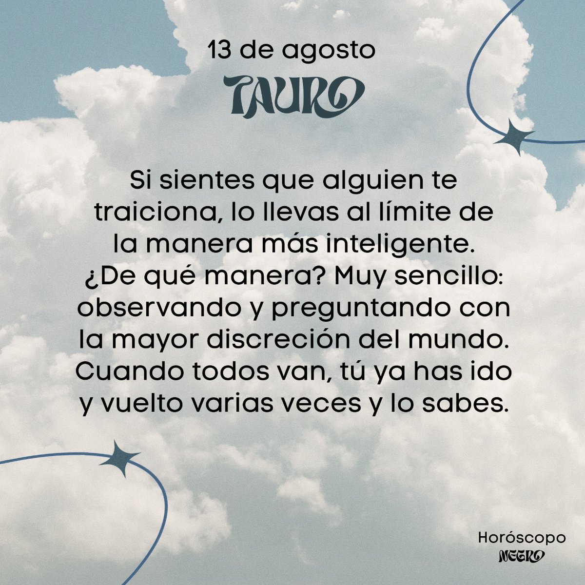tauro_hn's tweet photo. ✨♉✨ #tauro #horoscoponegro https://t.co/RKnLON3zoT