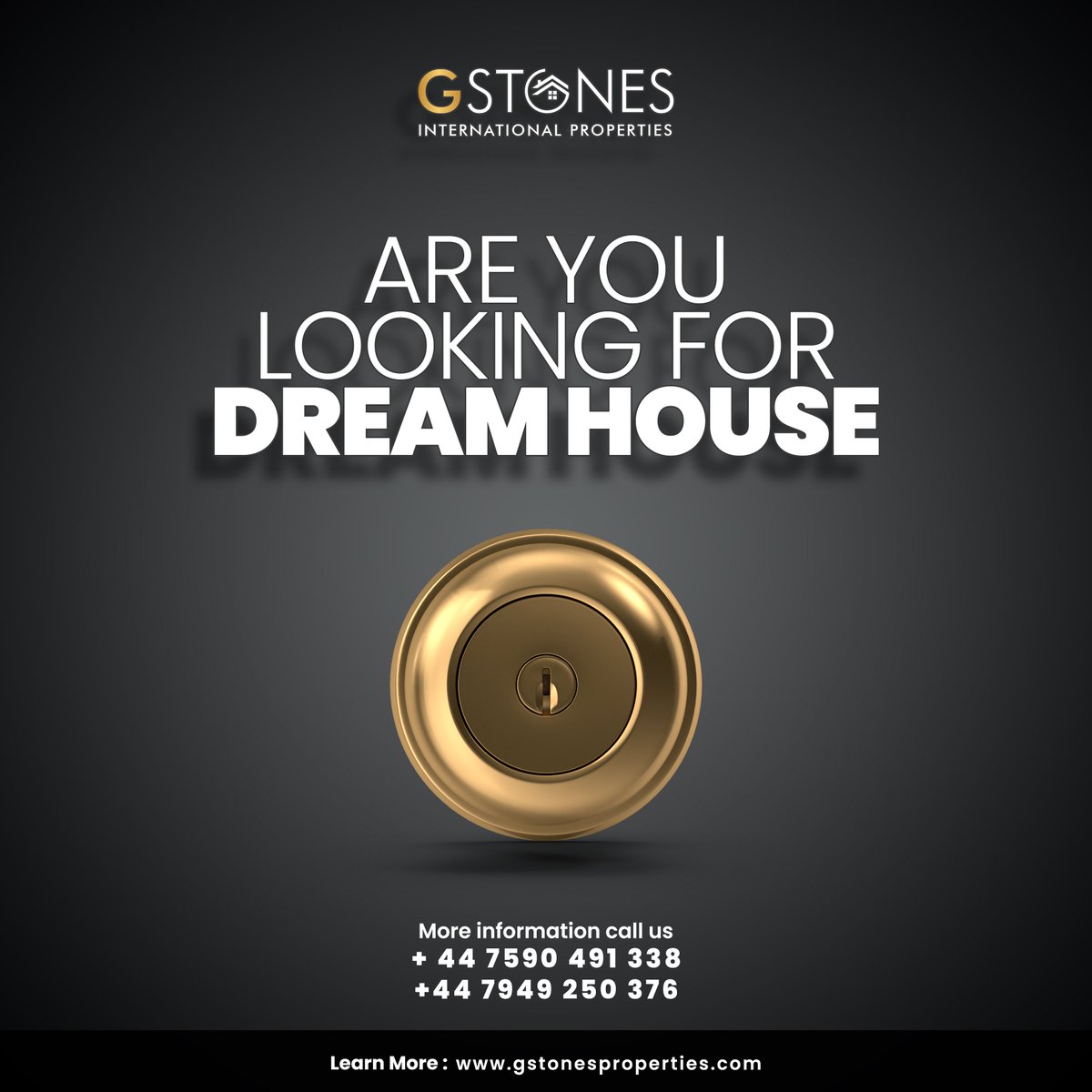 gstonesofficial's tweet photo. "Owning a home is a keystone of wealth - both financial affluence and emotional security." - Suze Orman
#gstone #London #Islamabad #Lahore #realestate #Pakistan #Uk #uae #gstoneproperties https://t.co/mTWBOQ3uzq