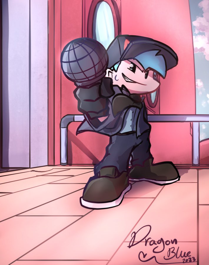 Dragon_Bluey's tweet image. 🎤
#AmongUs #amongusart #amongusfanart #vsimpostorexpansion