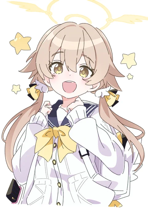 ヒフミ