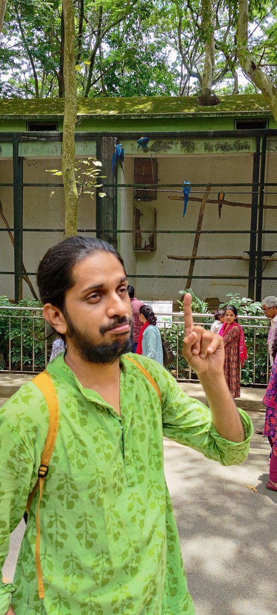 rebecca_rechana's tweet image. Save #bitroot 
😭 @cryptoswami69 
@NikhilEth 
@ysak26