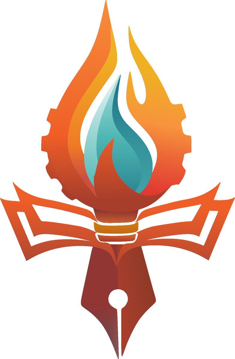 Ada yang baru nih🙈🙈, apa tuh? Logo mataf FAI UMY 2023 dong 😉😉, Jangan lupa ya yang belum mendaftar tentunya dengan adanya logo ini memberi tahu kembali bahwa mataf FAI UMY 2023 akan segera dimulai nih 👌👌👌😊

#mataf #matafumy2023 #mataffaiumy2023