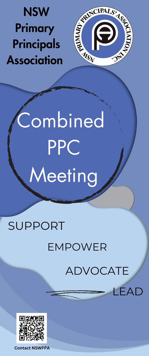 Combined Hunter PPC Meeting tweet media