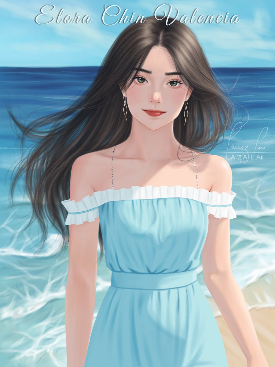 Laii_arts's tweet photo. "I am healed."- Chin
Taming The Waves || College Series 2 || @inksteadywp

Do not repost! https://t.co/4F5vLAla27